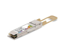 JNP-QSFP-100G-SR4-C Image.