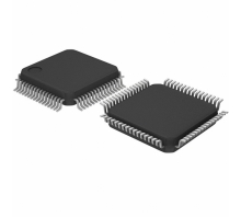 MB90462PFM-G-277E1 Image.