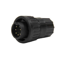 5280-7PG-3DC Image.