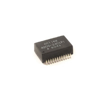 A2GS-2401PI Image.