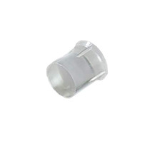 PLPC3-7MM Image.