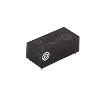 VCE20US15 Image.