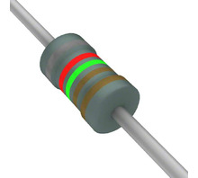 RNF14FAD8K25 Image.