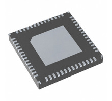 BD9573MUF-ME2 Image.
