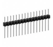 PEC16SAEN Image.