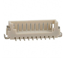 DF13B-10P-1.25V(21) Image.
