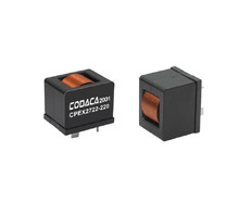 CPEX2722-180MC Image.