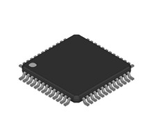 TMS38054PBGL Image.