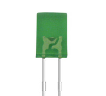 XSVG18D Image.