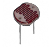 PDV-P5001 Image.