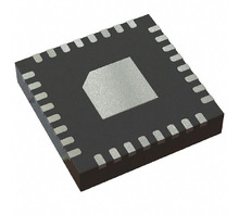 TL16C550DRHB Image.