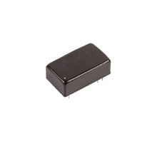 JSE0848S3V3 Image.