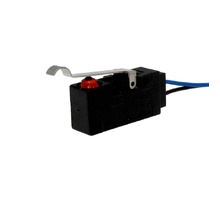 VM3SAQF3003L02 Image.