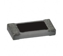 PML18EZPJV1L5 Image.