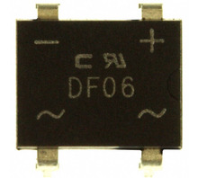 DF06-G Image.