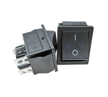 SW-R1-3A-E-1-0 Image.