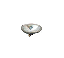 WW-3CX2-5 Image.