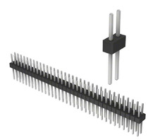 PEC34DACN Image.