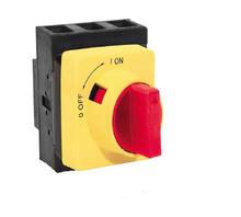 DDS2-330-DHMRY Image.