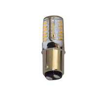 WW-1LZR-6 Image.