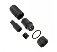 6282-3SG-516 Image.
