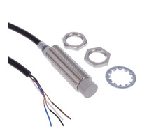 E2E-X16MC3L18 5M Image.