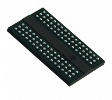 AS4C128M16D3-12BANTR Image.