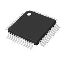 PIC32CM5164LE00048-I/Y8X Image.