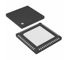 MAX17106ETN+ Image.