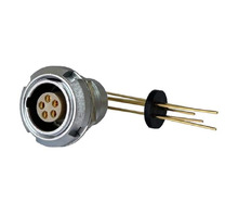 MMI-M0RSG05PR Image.