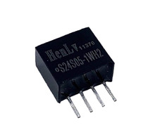 S05S3.3-1WH2 Image.