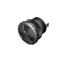 TMB-V86-530-Q(S) Image.