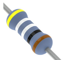 RSMF2FT499R Image.