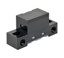 B5W-DB1452-2 Image.