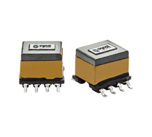 SPOE3-3312 Image.