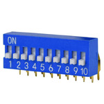 DS03-254-10BE