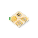 XZDGCBDMERK150W-1