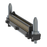 SEAM8-40-S02.0-S-04-3-GP