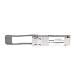 FTL4S1QE1C-C