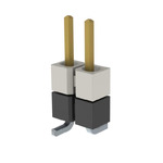 HW-02-16-F-S-290-SM