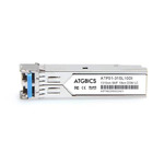 SFP-100BASE-LX-I-MSA-AT