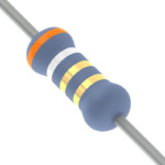 RSF2JB3R90