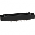 FX2B-52PA-1.27DSA