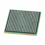 CY7C4141KV13-667FCXC