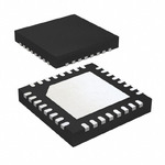 MPQ6533GUE-AEC1-P
