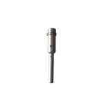 ISFS-0401-NNWP3