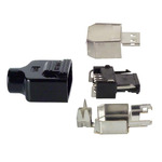 3240-8P-C(50)
