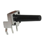 CT1102V15.85F100
