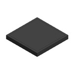 T1116P-SD-F