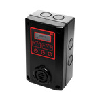B5C-CO-1000P-O-X